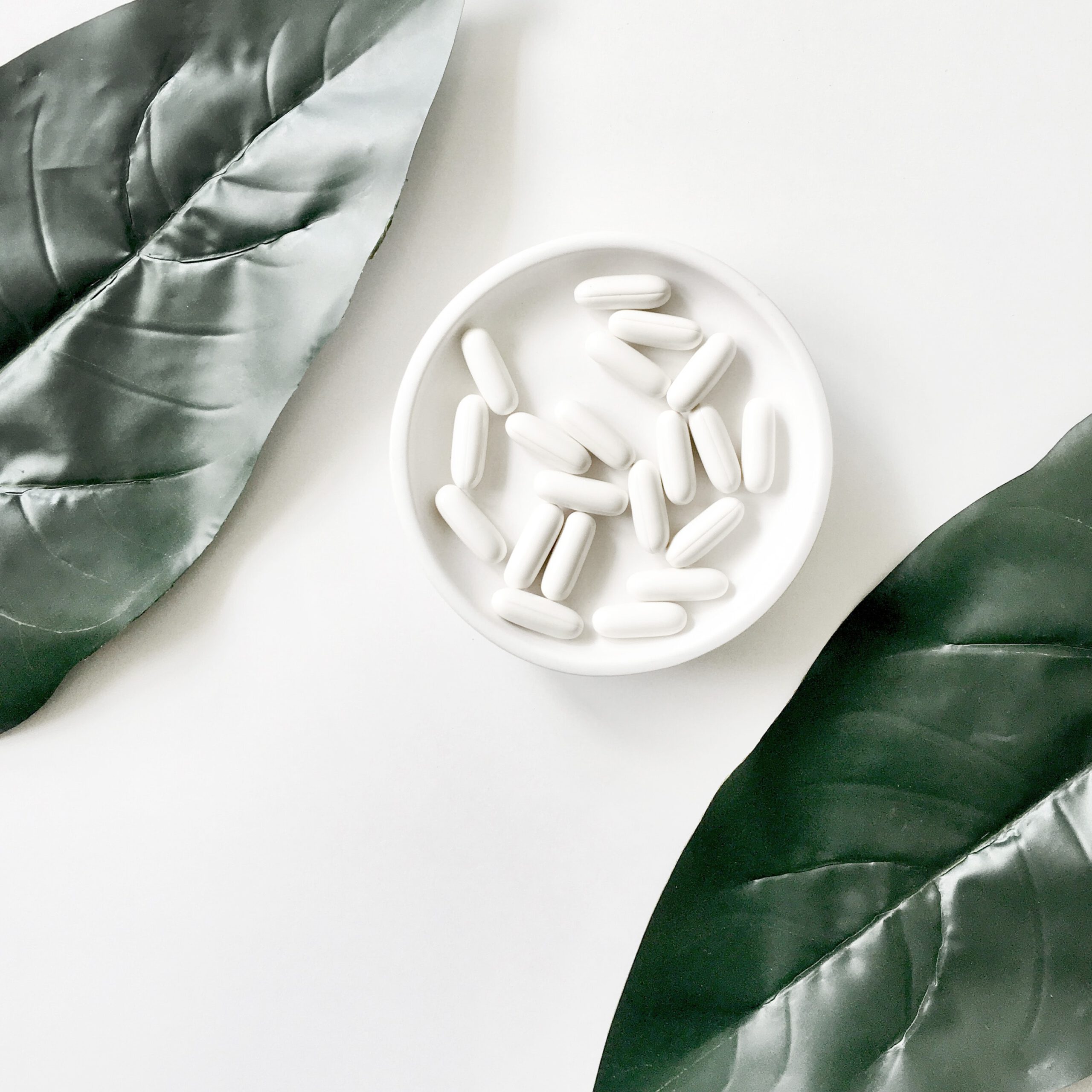 We Helped Resolve the Dispute Over Drug Availability